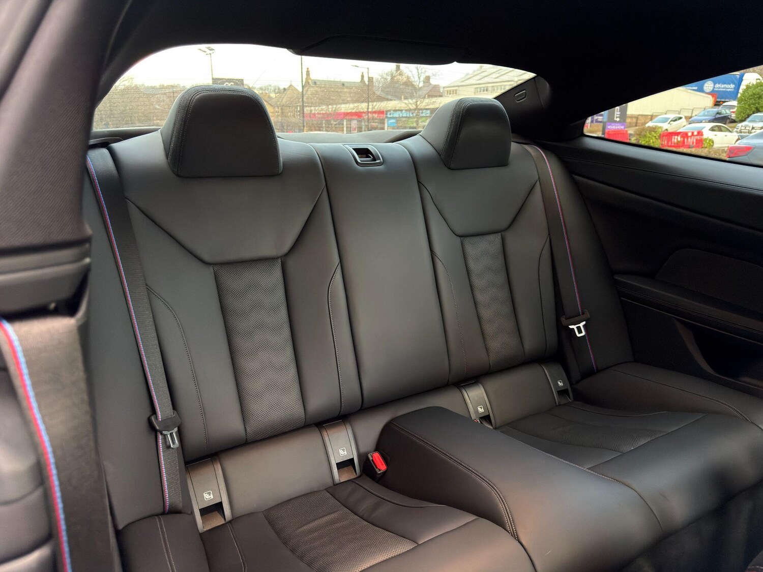 Used BMW M4 for sale - 77538676: Photo 28