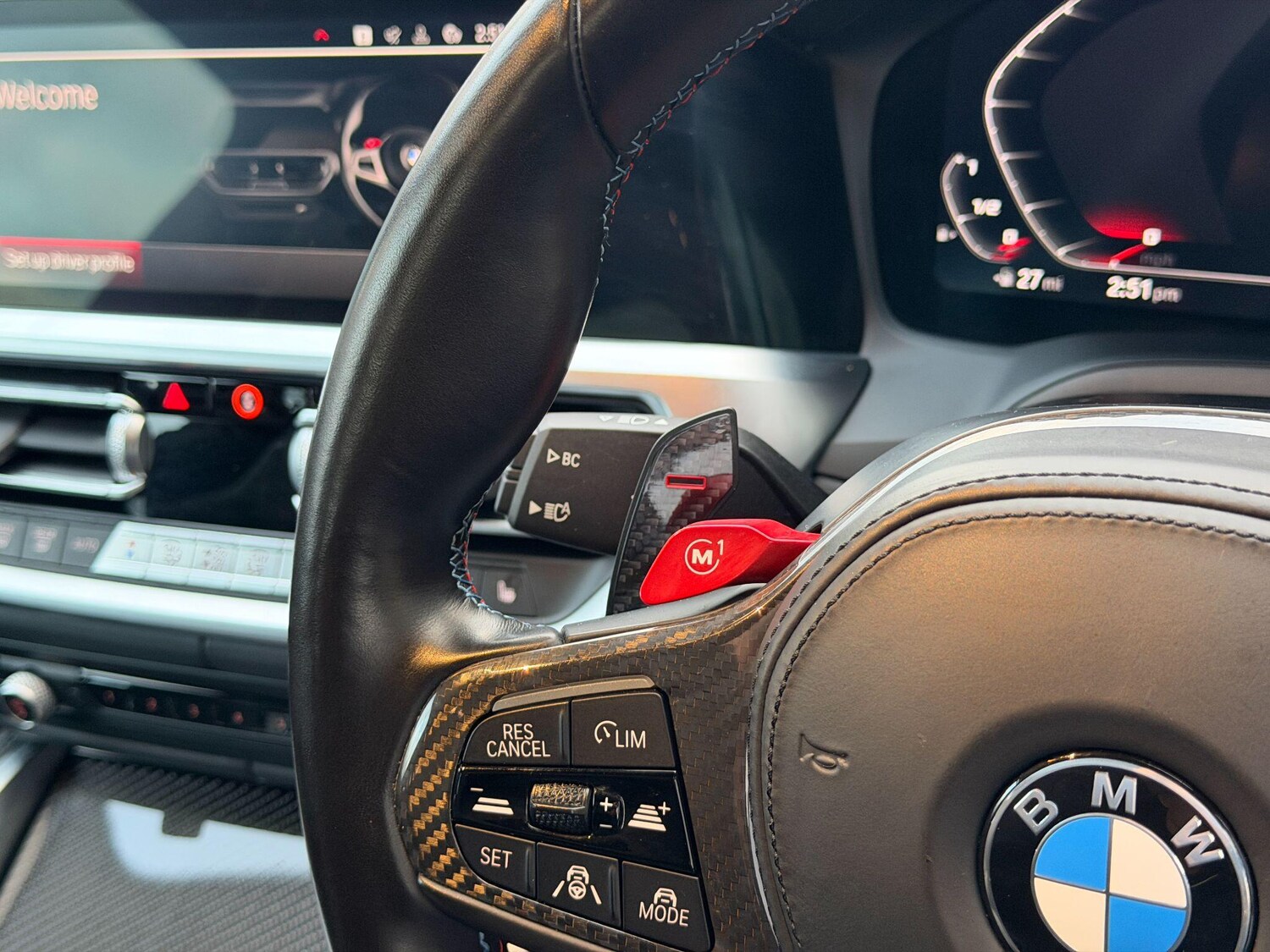 Used BMW M4 for sale - 77538676: Photo 33