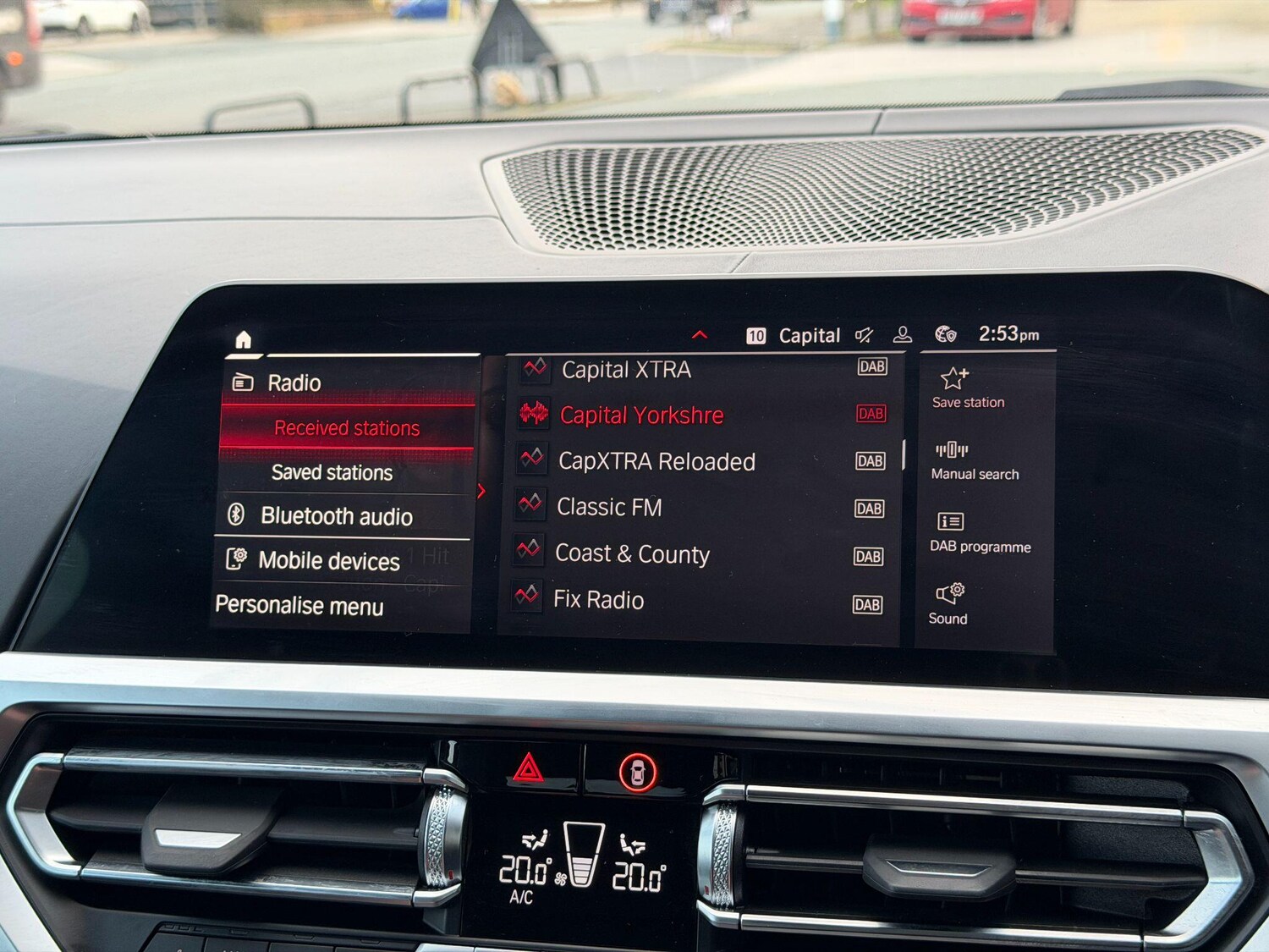 Used BMW M4 for sale - 77538676: Photo 46