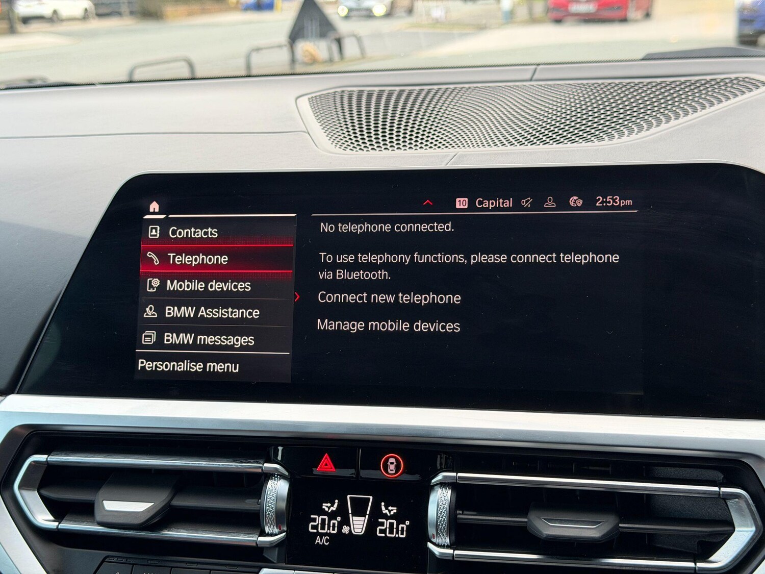 Used BMW M4 for sale - 77538676: Photo 48