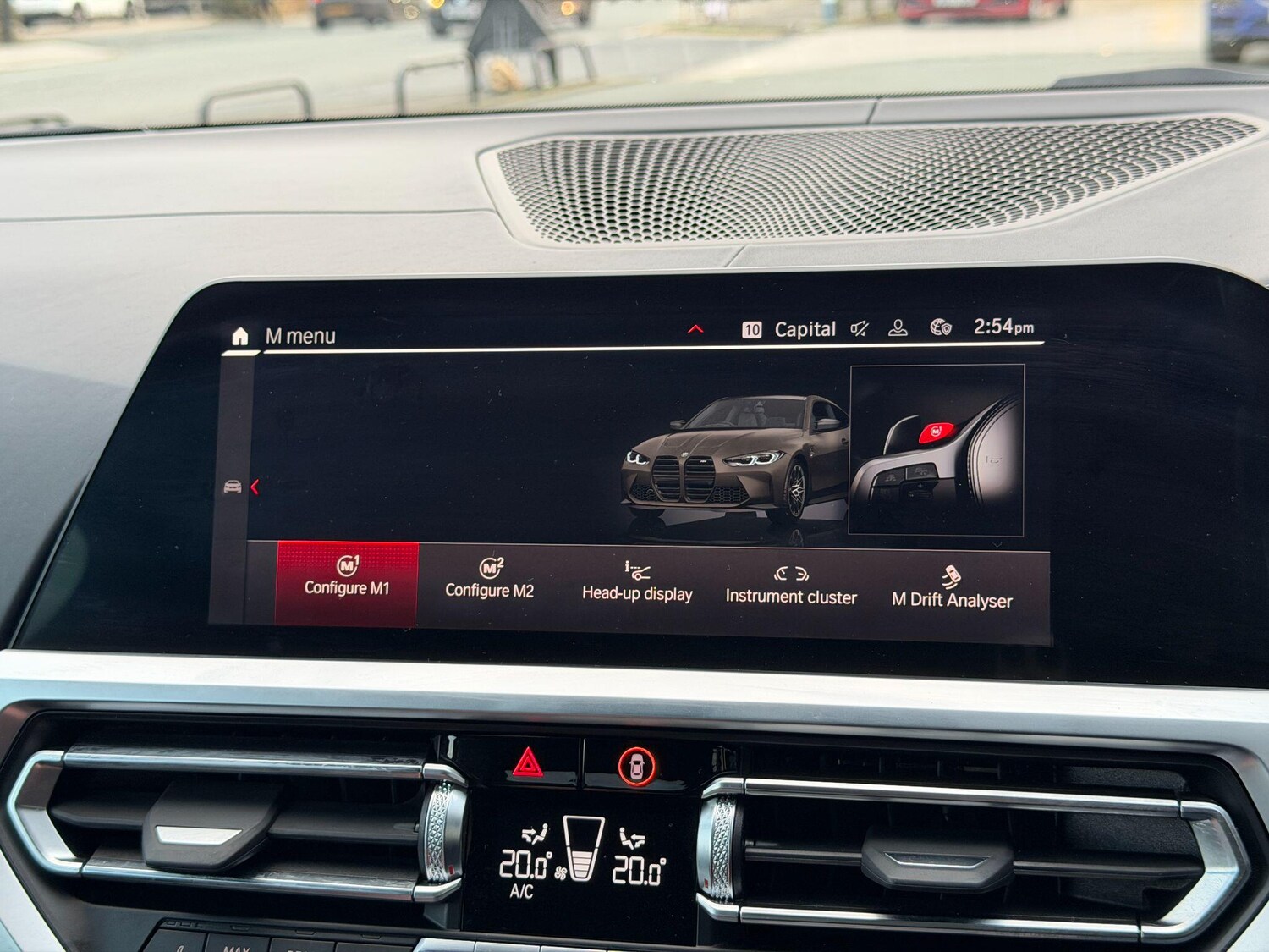 Used BMW M4 for sale - 77538676: Photo 50