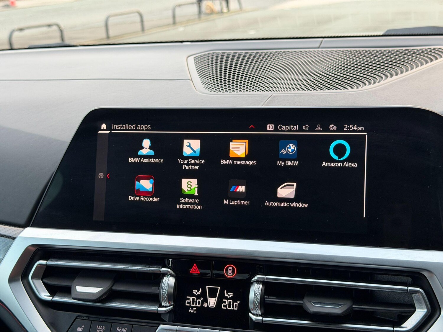 Used BMW M4 for sale - 77538676: Photo 53