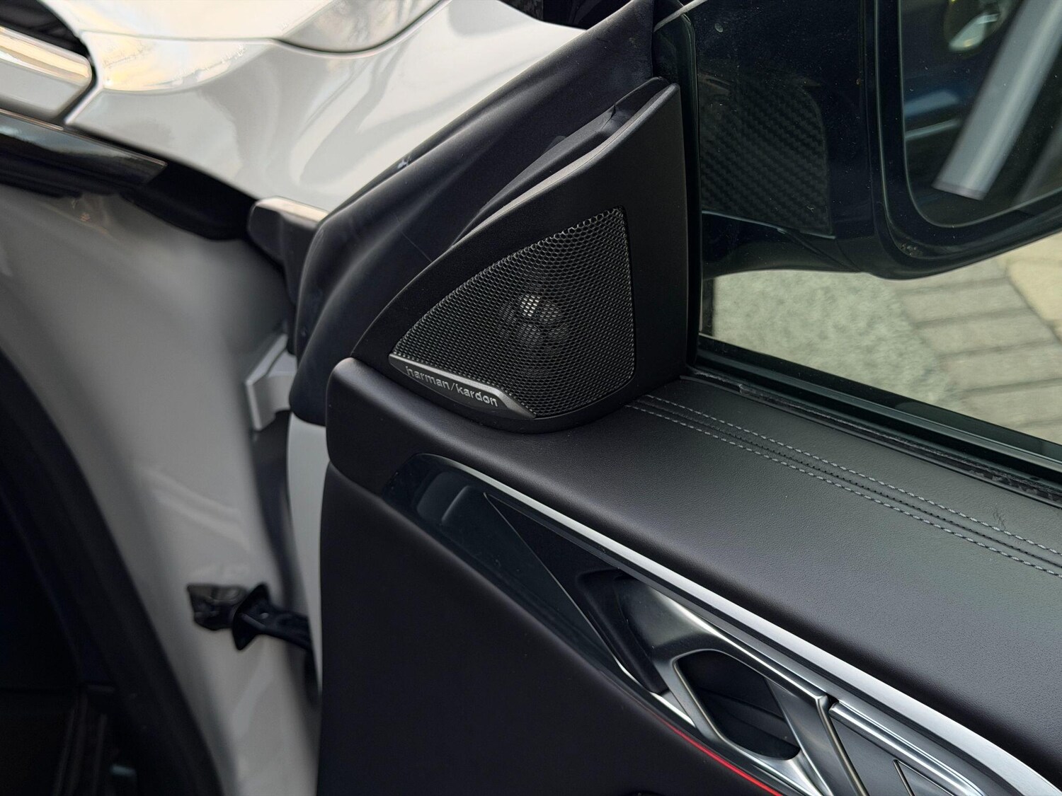 Used BMW M4 for sale - 77538676: Photo 56