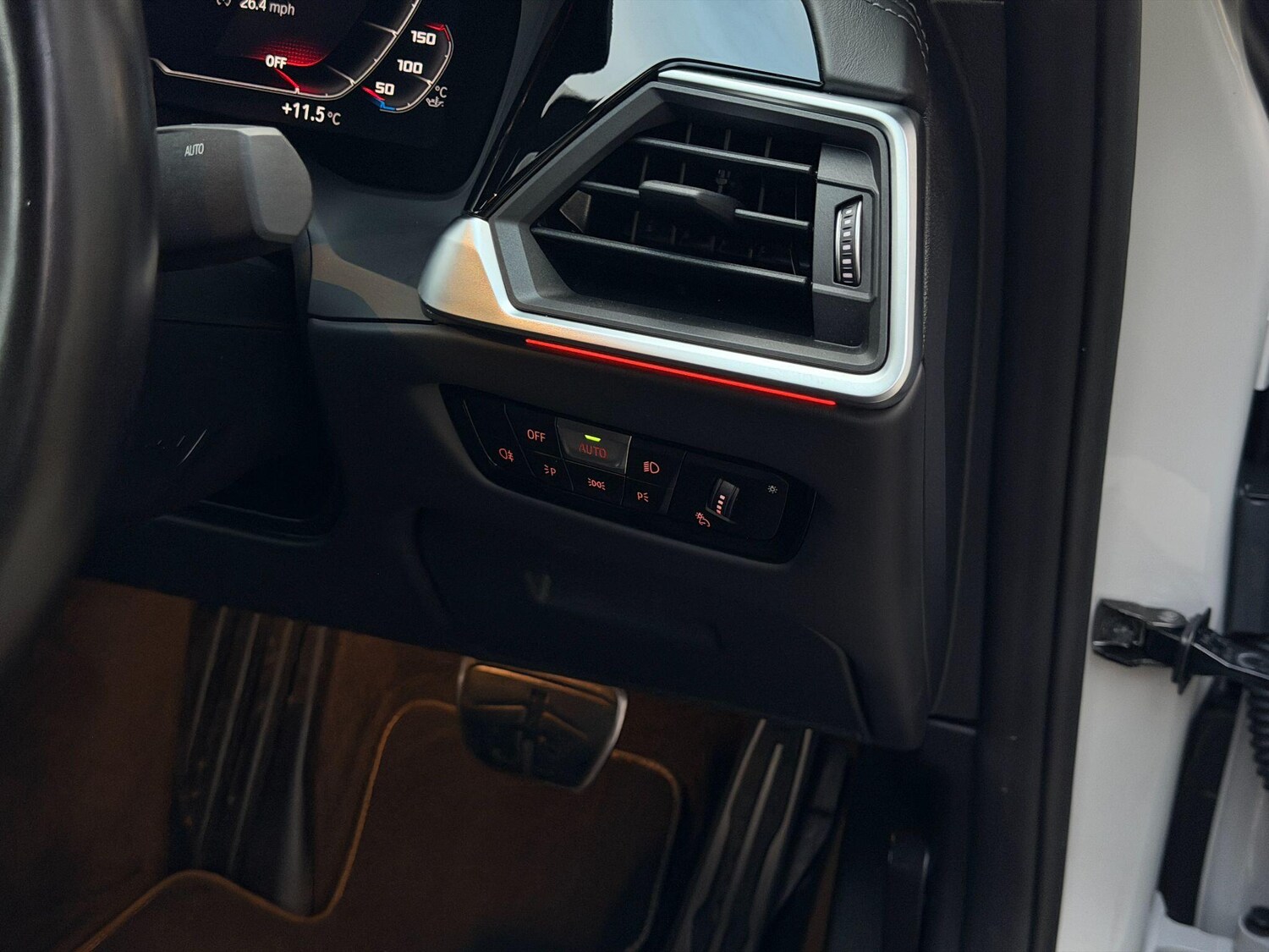 Used BMW M4 for sale - 77538676: Photo 60