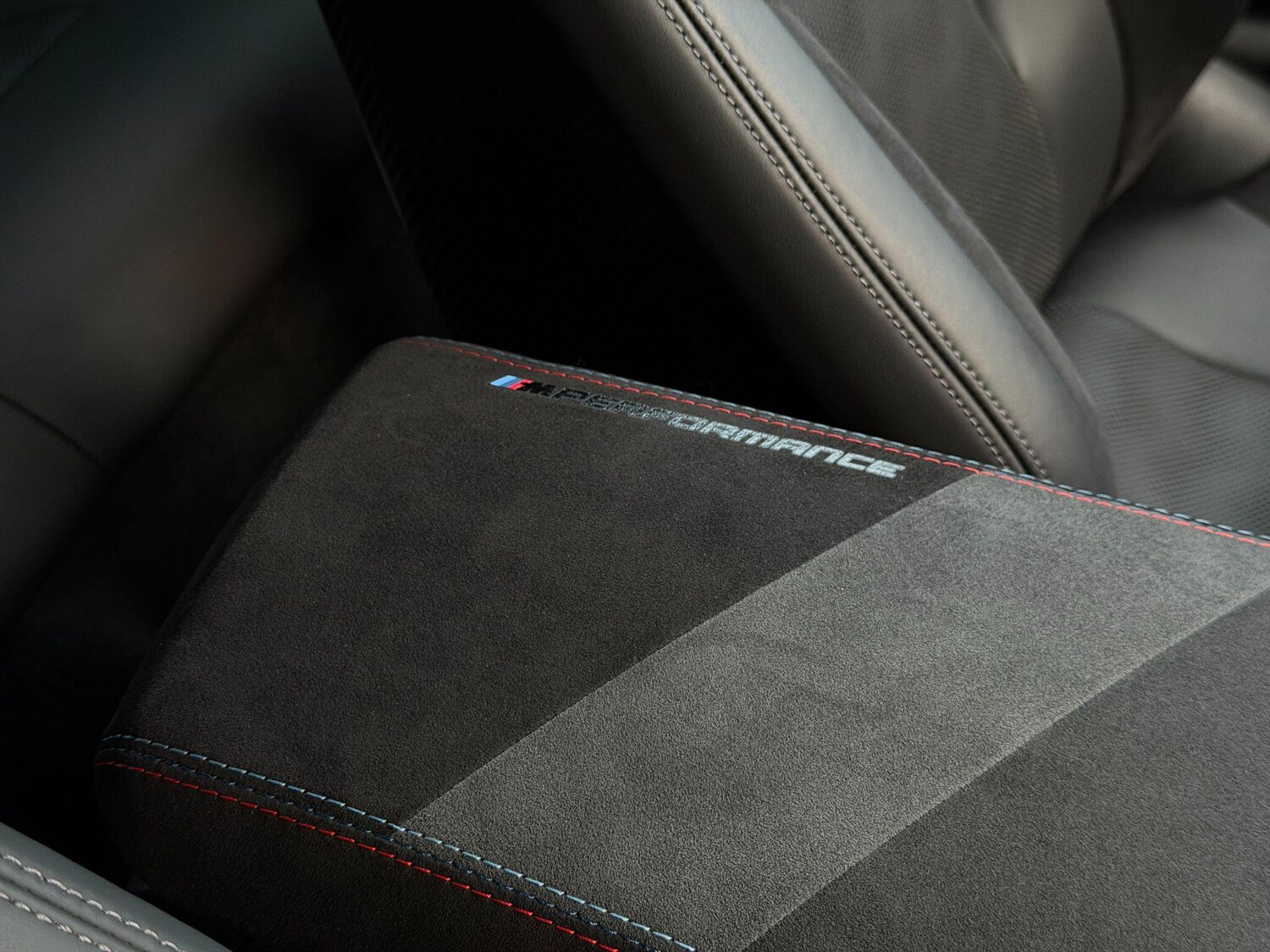 Used BMW M4 for sale - 77538676: Photo 62