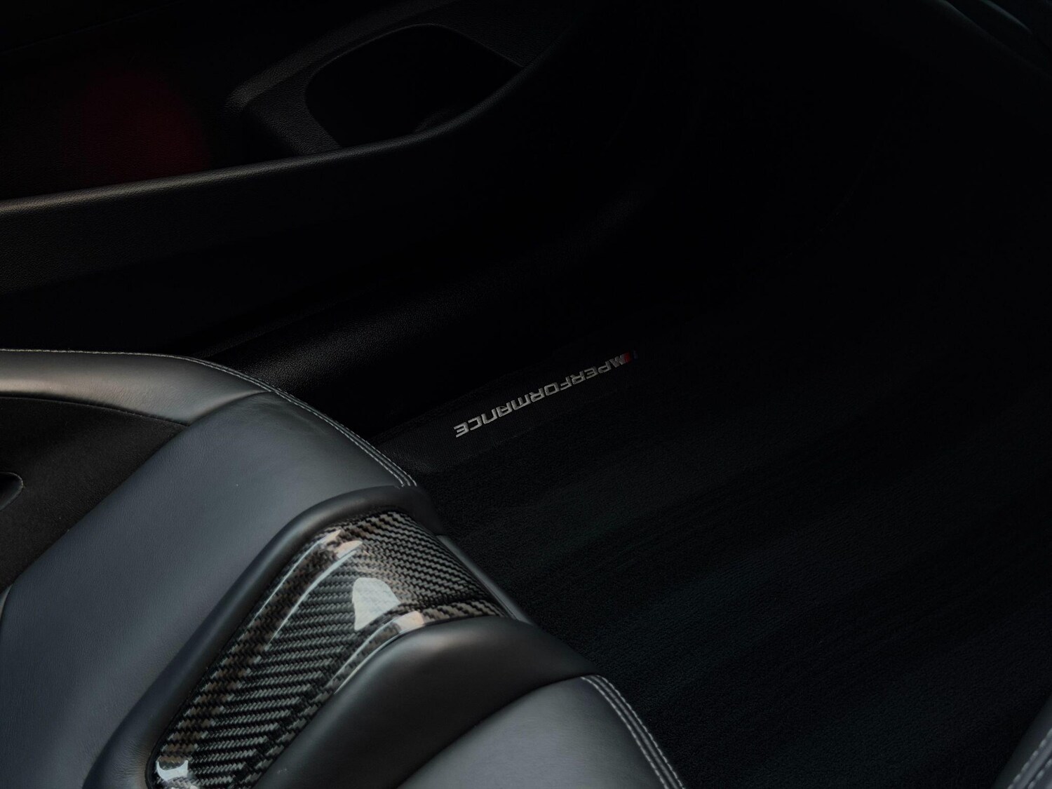 Used BMW M4 for sale - 77538676: Photo 63