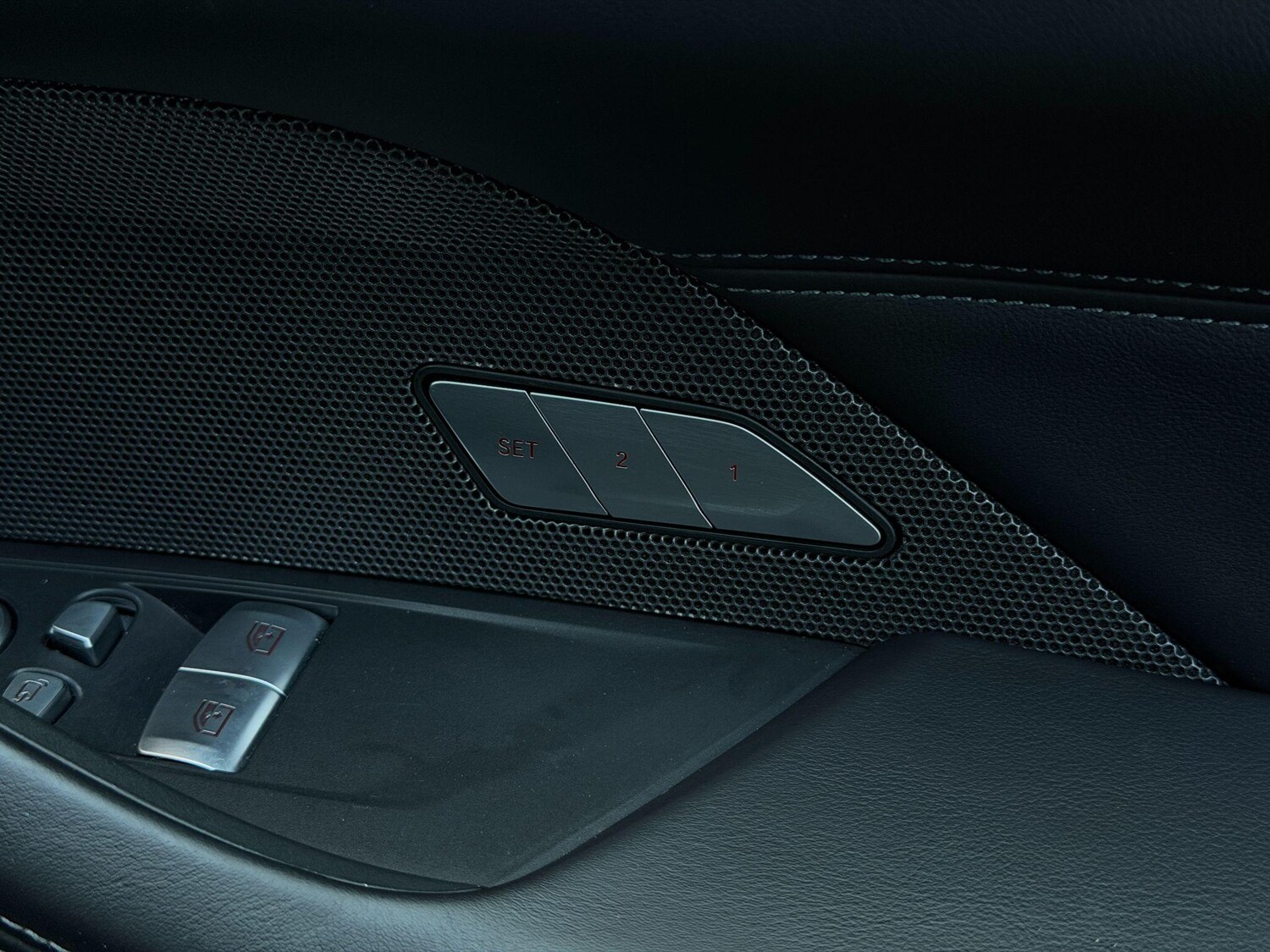 Used BMW M4 for sale - 77538676: Photo 65