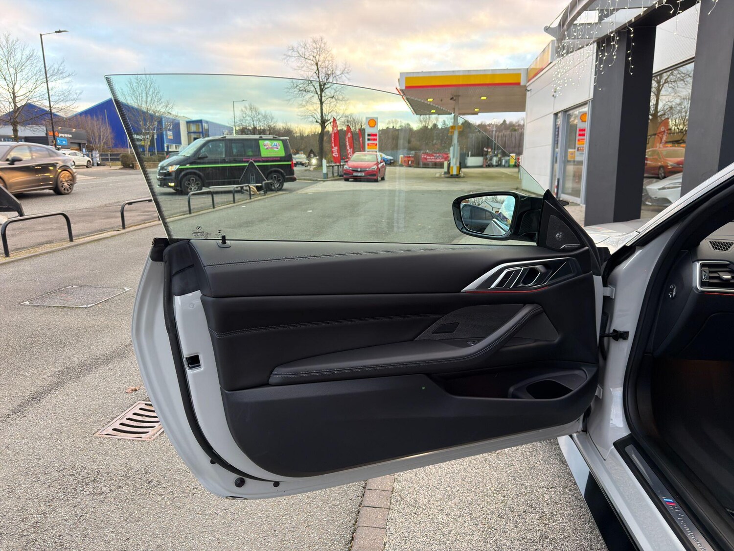 Used BMW M4 for sale - 77538676: Photo 70