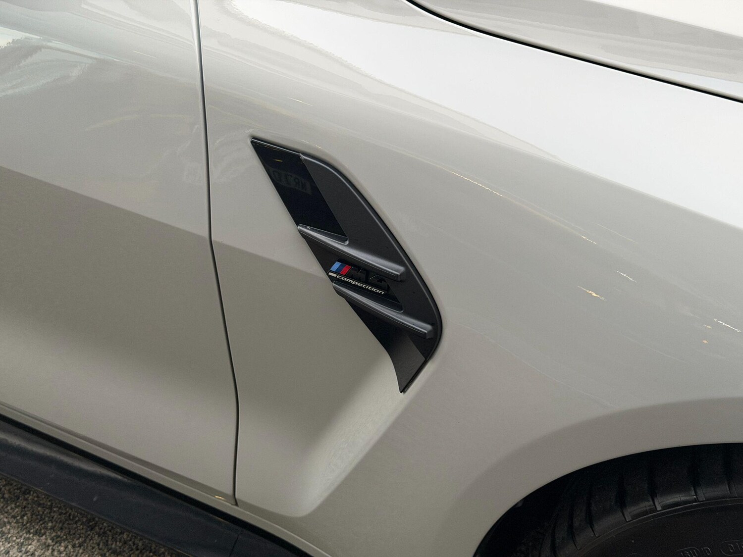 Used BMW M4 for sale - 77538676: Photo 74