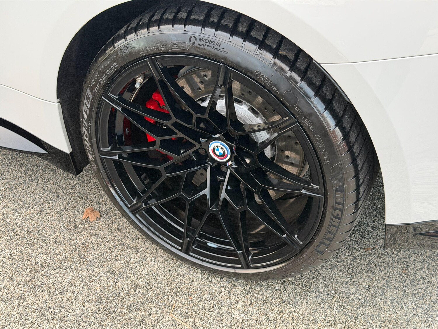 Used BMW M4 for sale - 77538676: Photo 80