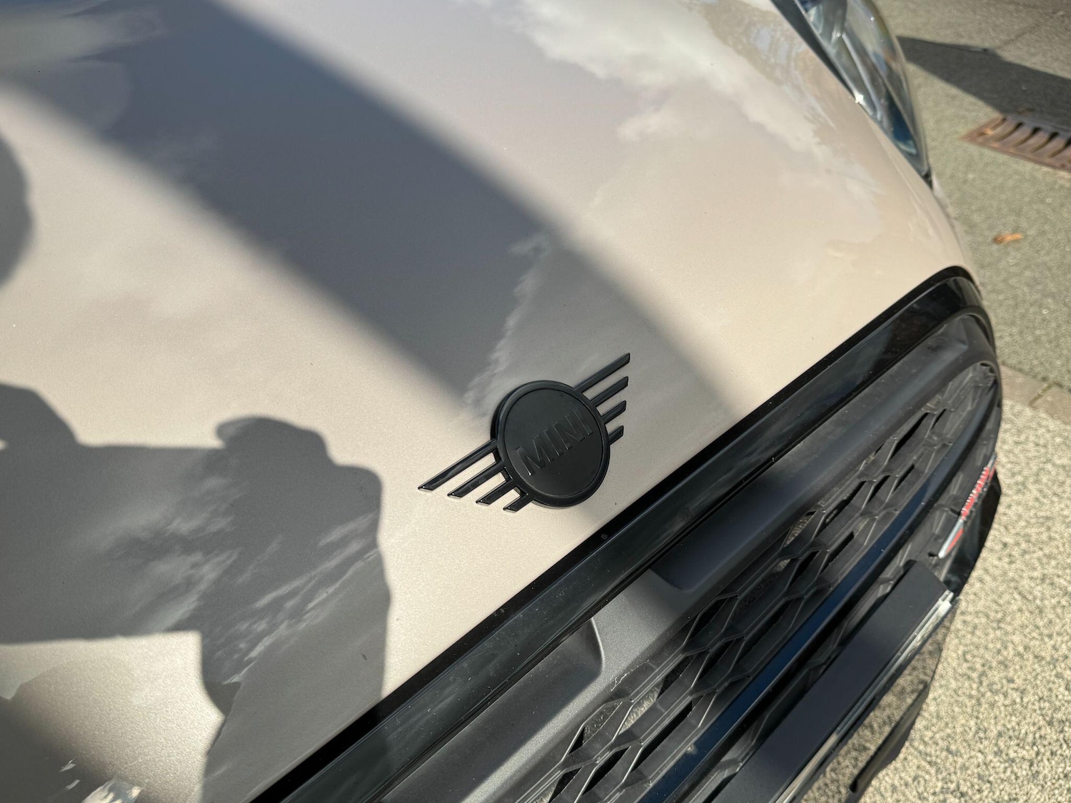 Vehicle 66