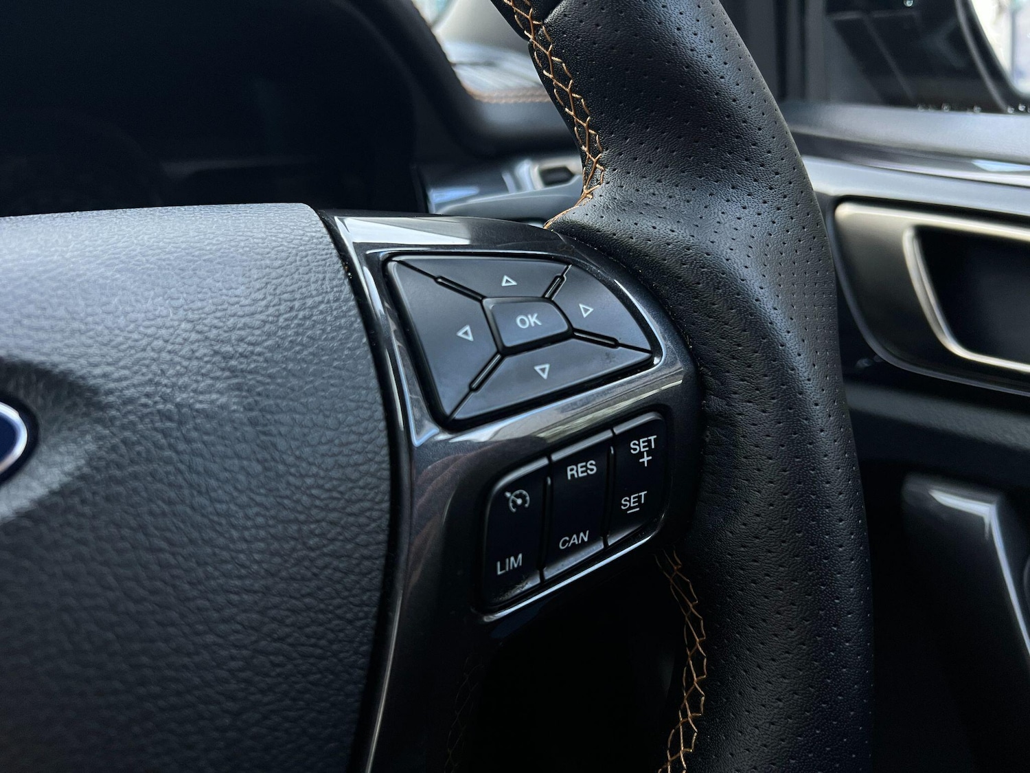 Used Ford Ranger 2022 for sale - 76456844: Photo 17