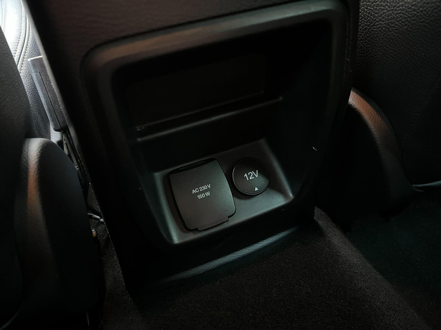 Used Ford Ranger 2022 for sale - 76456844: Photo 24