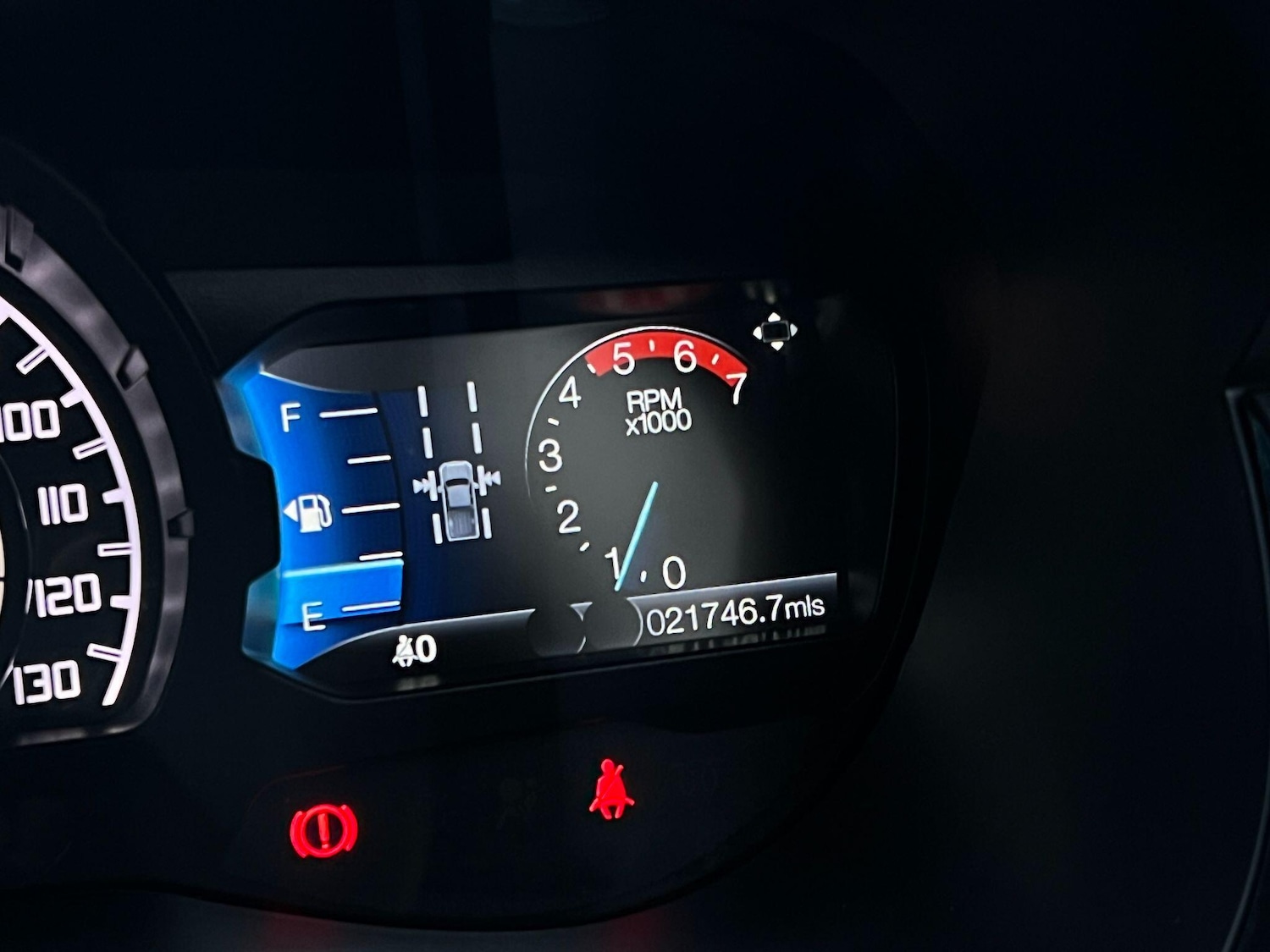 Used Ford Ranger 2022 for sale - 76456844: Photo 28