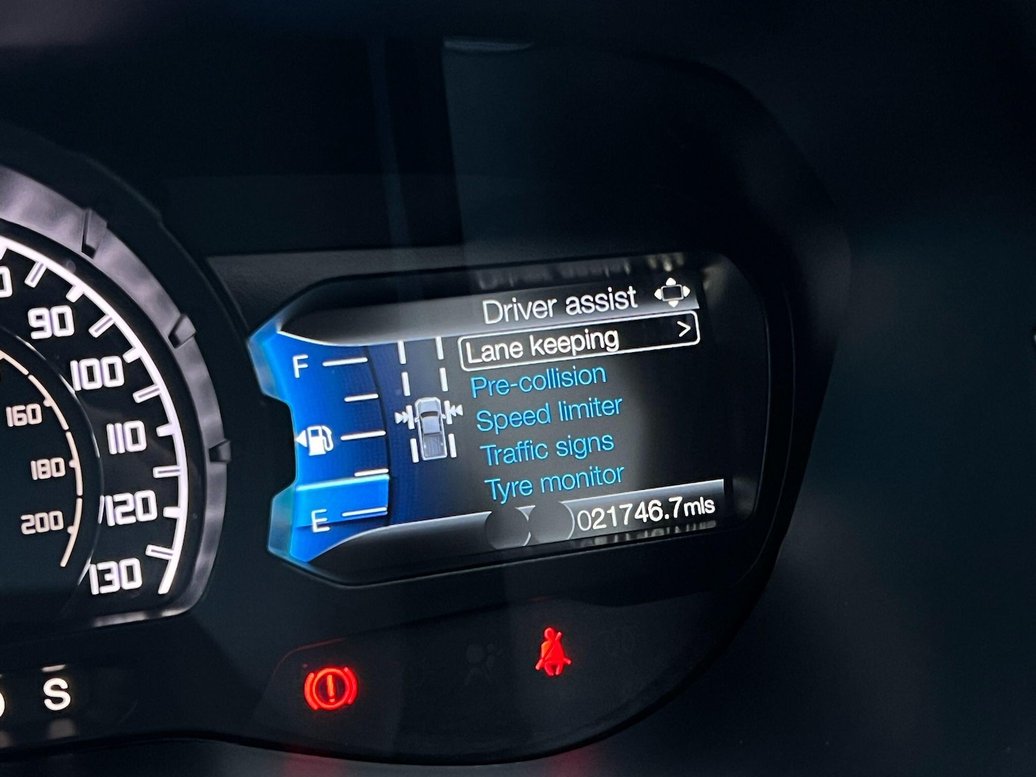 Used Ford Ranger 2022 for sale - 76456844: Photo 29