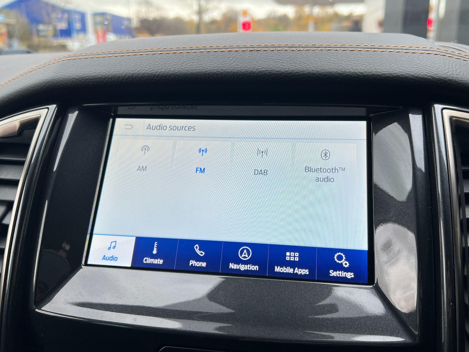 Used Ford Ranger 2022 for sale - 76456844: Photo 39