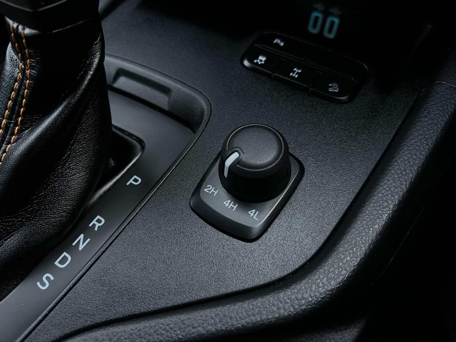 Used Ford Ranger 2022 for sale - 76456844: Photo 42