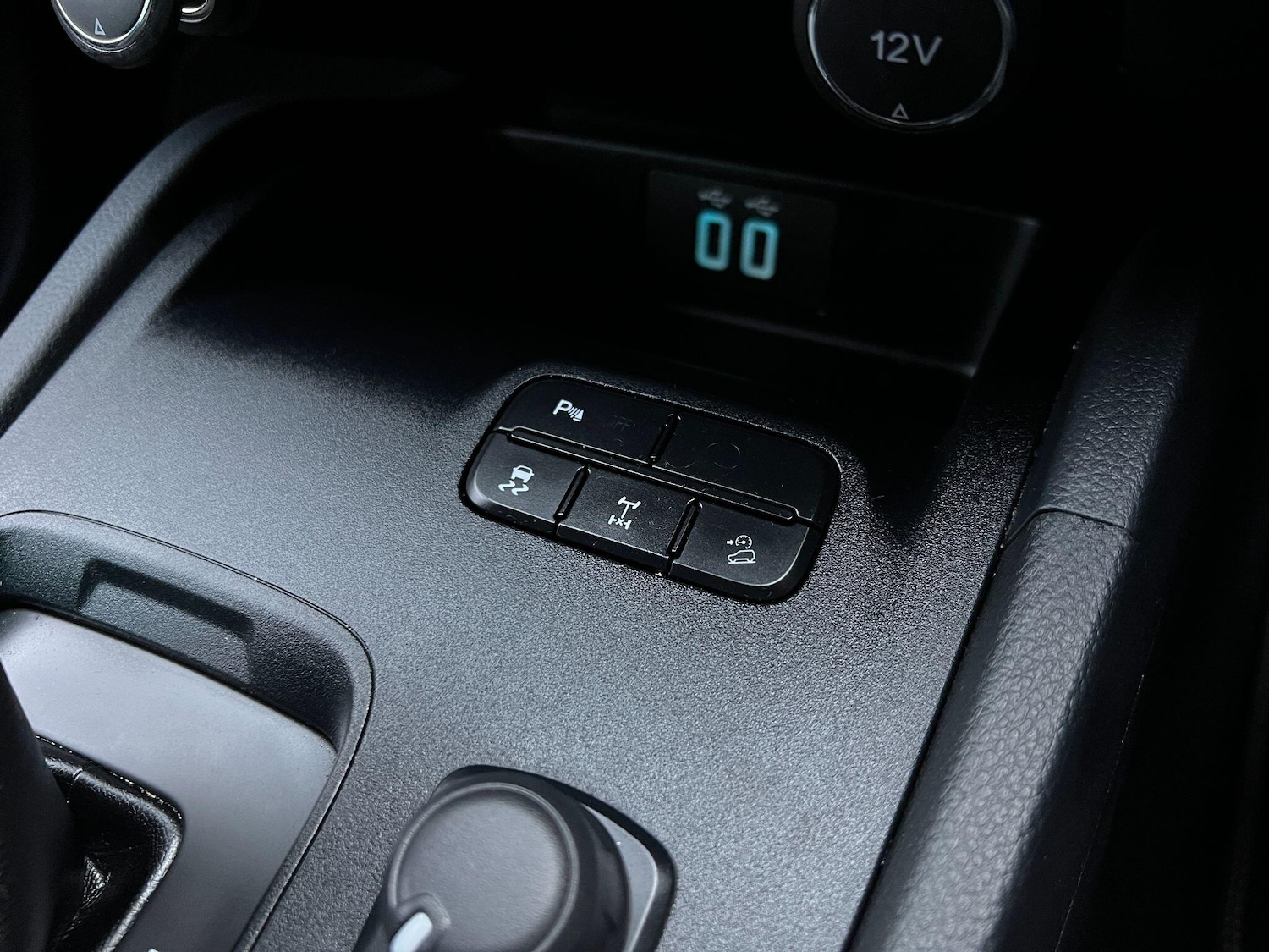 Used Ford Ranger 2022 for sale - 76456844: Photo 43