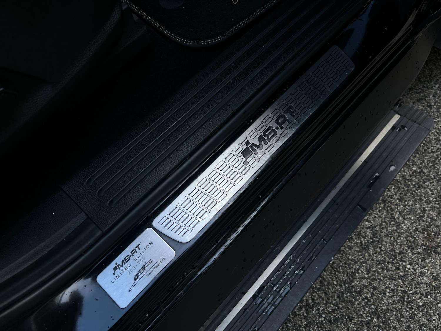 Used Ford Ranger 2022 for sale - 76456844: Photo 44