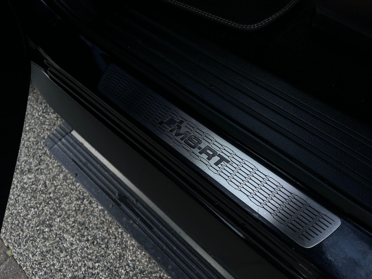 Used Ford Ranger 2022 for sale - 76456844: Photo 45