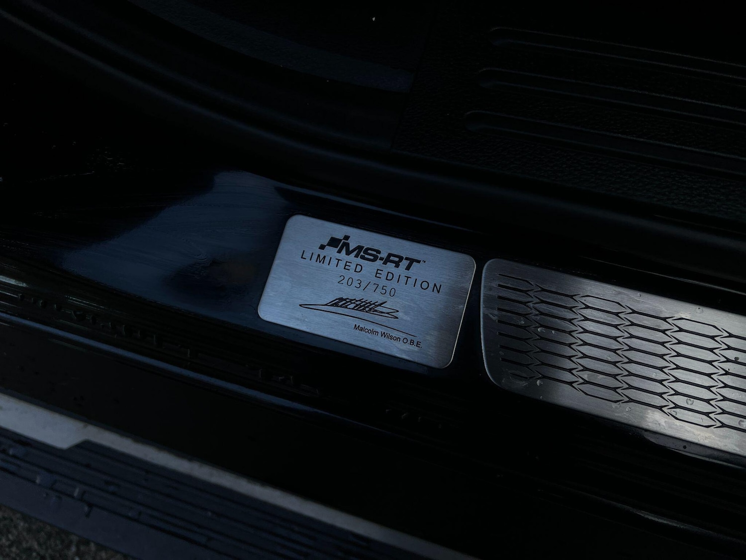 Used Ford Ranger 2022 for sale - 76456844: Photo 46