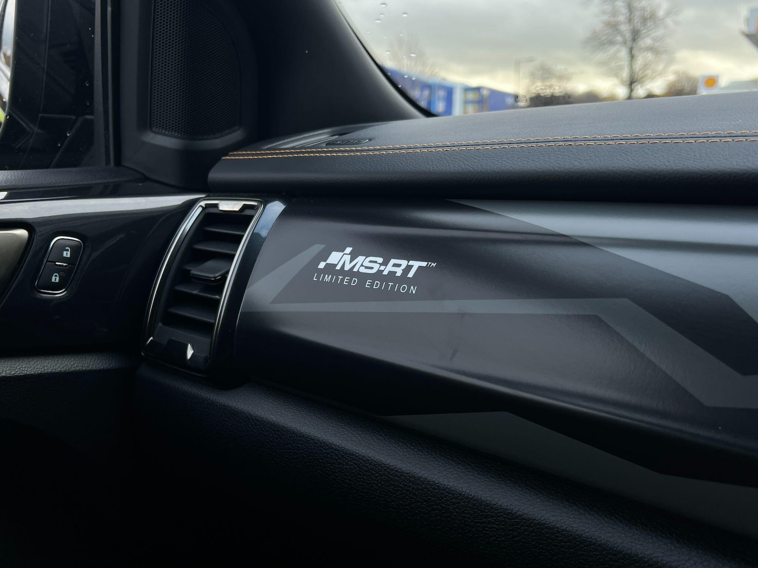 Used Ford Ranger 2022 for sale - 76456844: Photo 48