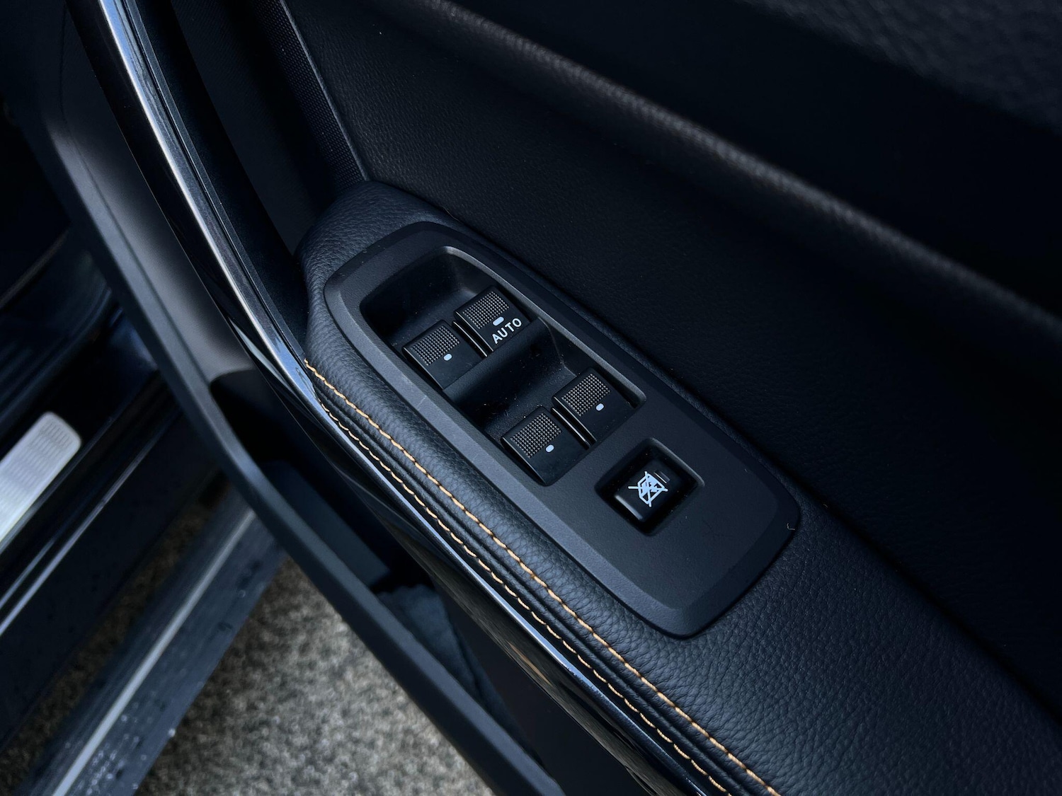 Used Ford Ranger 2022 for sale - 76456844: Photo 49