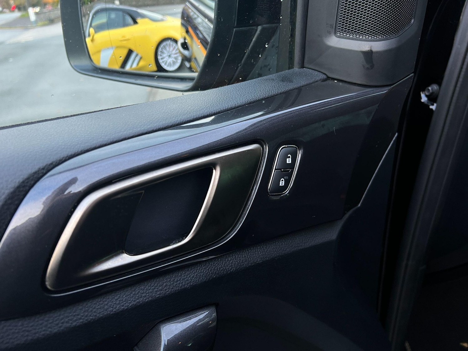 Used Ford Ranger 2022 for sale - 76456844: Photo 50