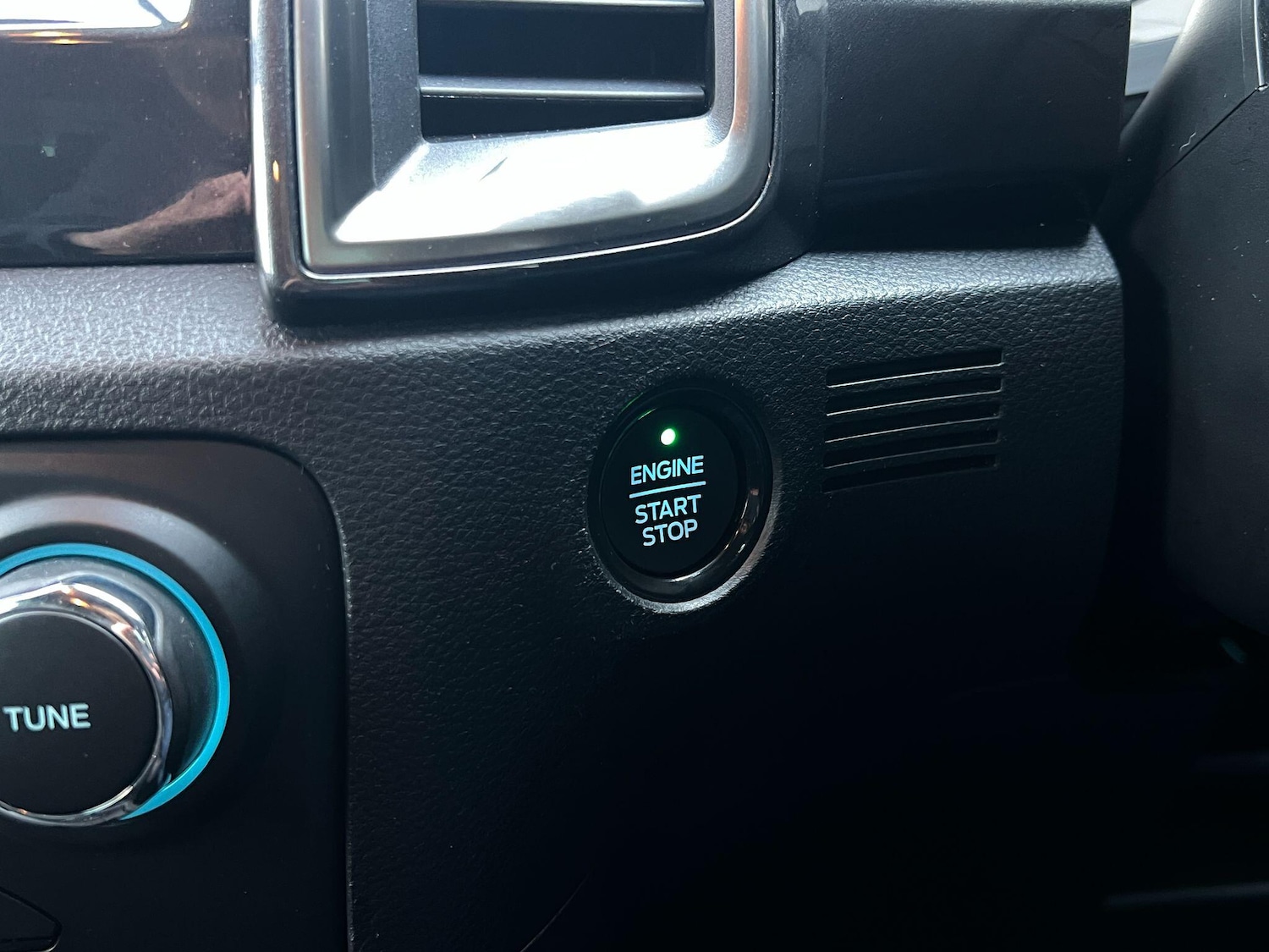 Used Ford Ranger 2022 for sale - 76456844: Photo 51