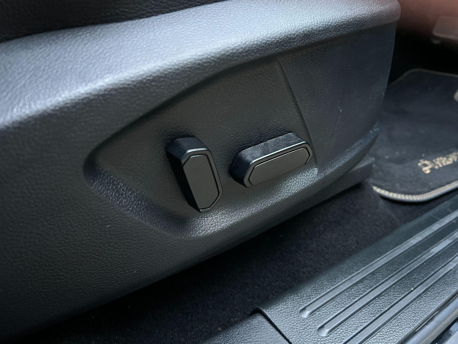 Used Ford Ranger 2022 for sale - 76456844: Photo 53