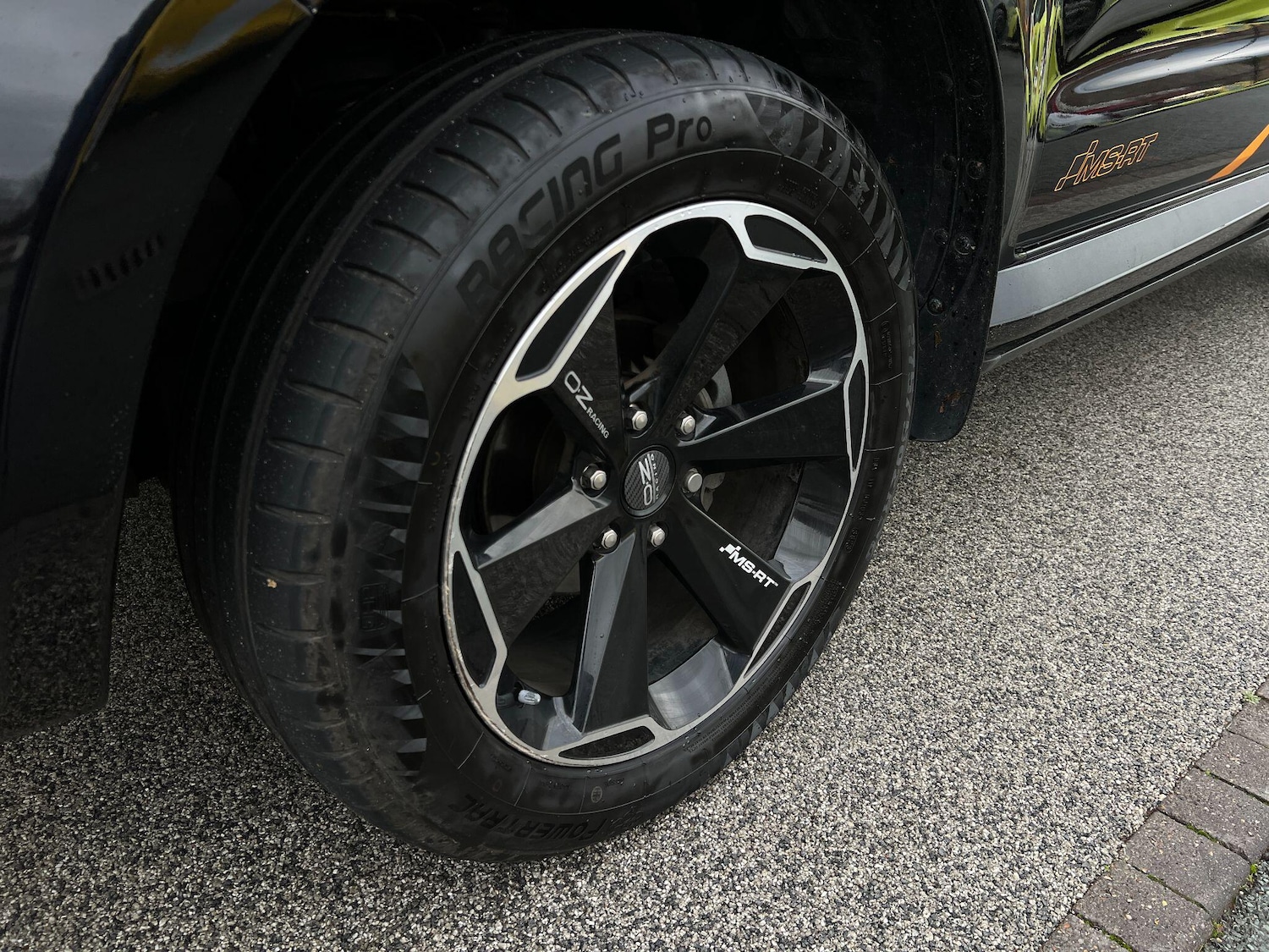 Used Ford Ranger 2022 for sale - 76456844: Photo 58