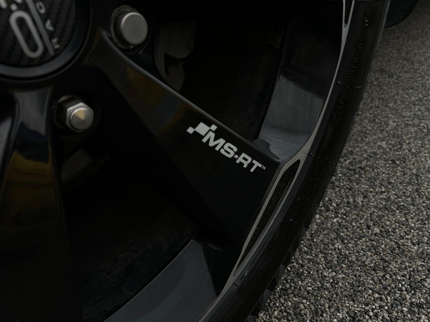 Used Ford Ranger 2022 for sale - 76456844: Photo 59