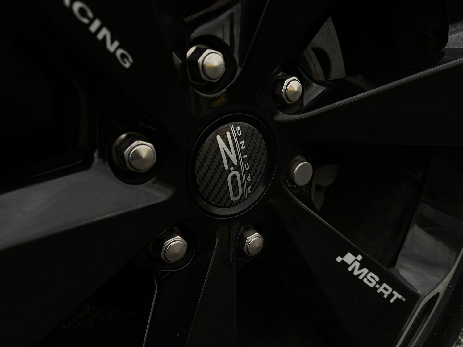 Used Ford Ranger 2022 for sale - 76456844: Photo 60