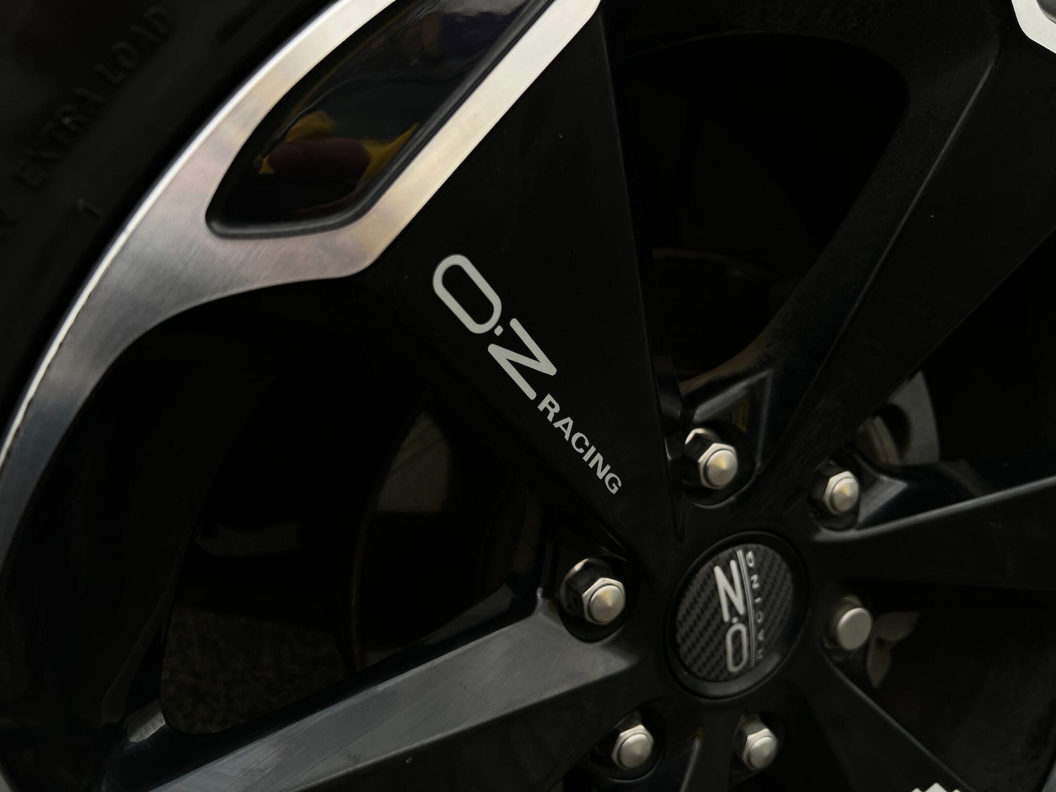 Used Ford Ranger 2022 for sale - 76456844: Photo 61