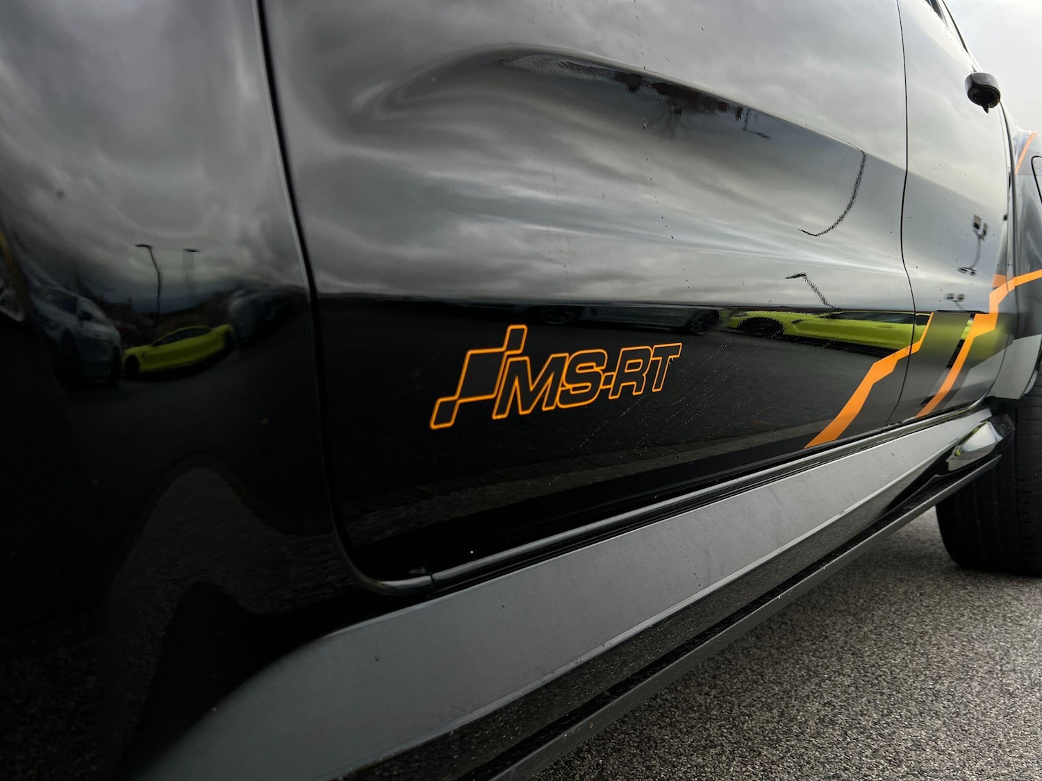 Used Ford Ranger 2022 for sale - 76456844: Photo 62