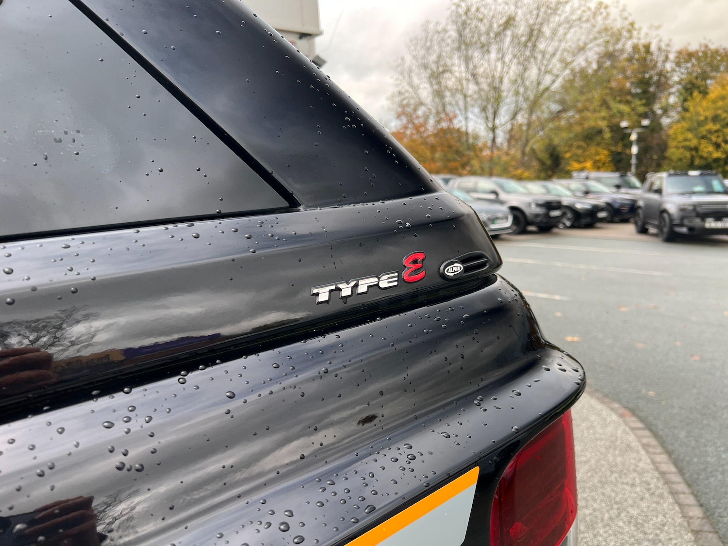 Used Ford Ranger 2022 for sale - 76456844: Photo 67