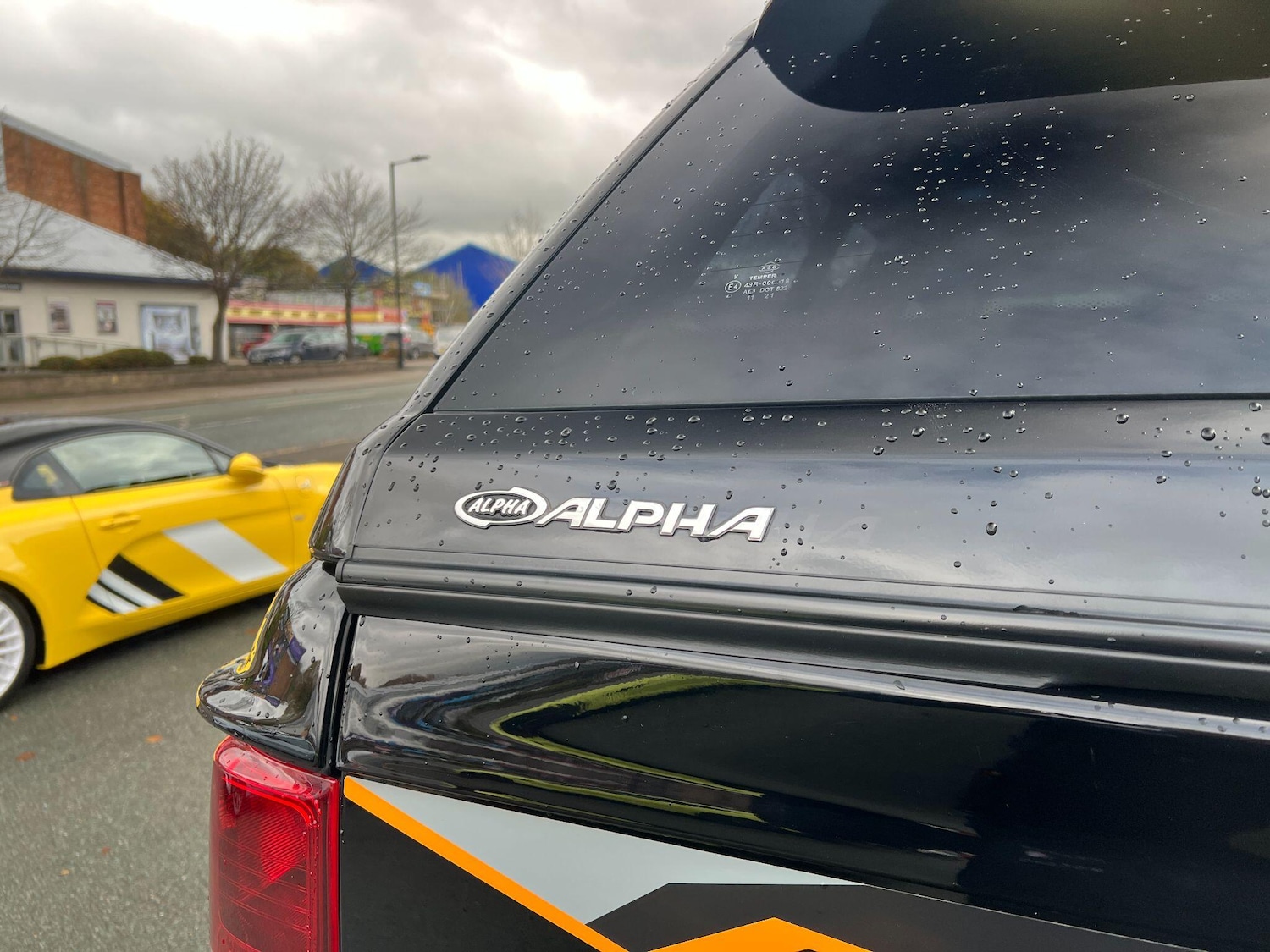 Used Ford Ranger 2022 for sale - 76456844: Photo 68