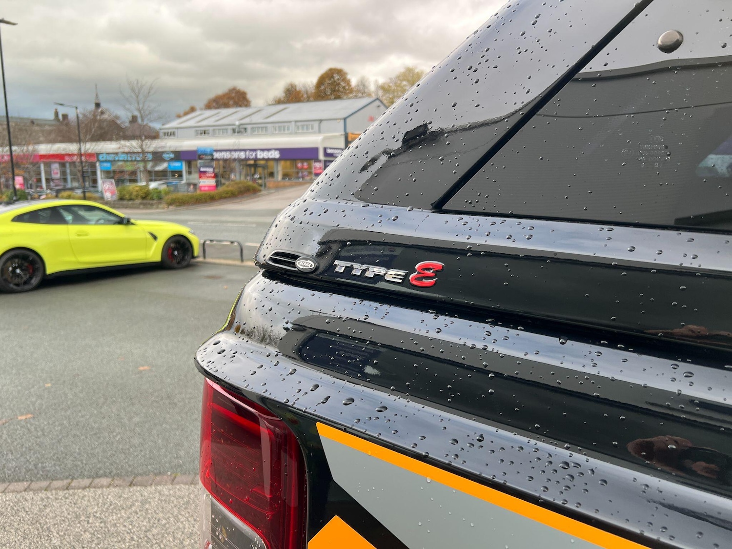 Used Ford Ranger 2022 for sale - 76456844: Photo 71