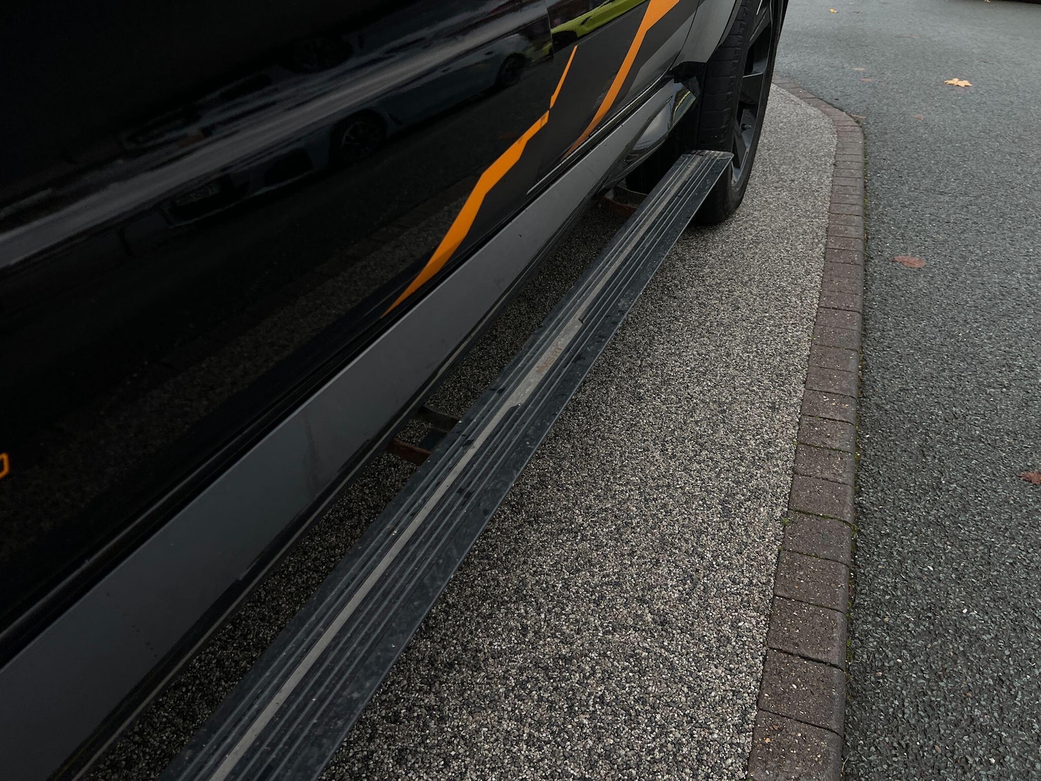 Used Ford Ranger 2022 for sale - 76456844: Photo 72