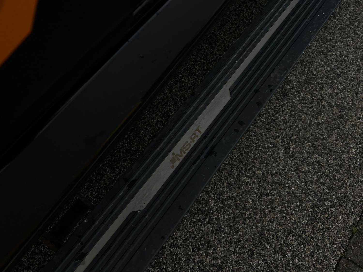 Used Ford Ranger 2022 for sale - 76456844: Photo 73