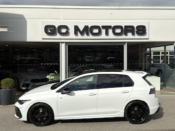Used Volkswagen Golf 2025 for sale - 79387316: Photo