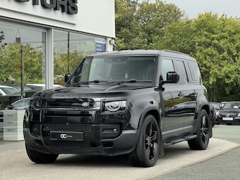 2020 (69) - 2.0 SD4 SE SUV 5dr Diesel Auto 4WD Euro 6 (s/s) (240 ps)
