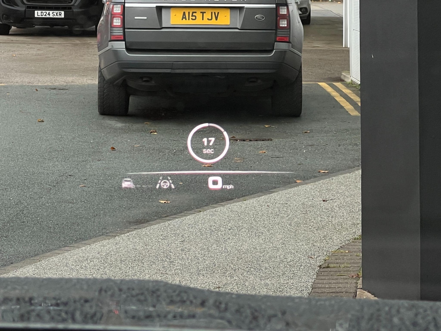 Used Porsche Cayenne 2020 for sale - 76432369: Photo 24