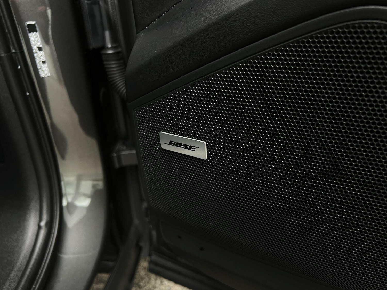 Used Porsche Cayenne 2020 for sale - 76432369: Photo 64