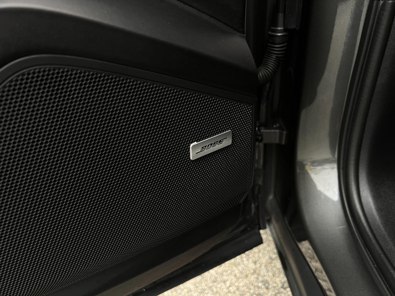 Used Porsche Cayenne 2020 for sale - 76432369: Photo 75