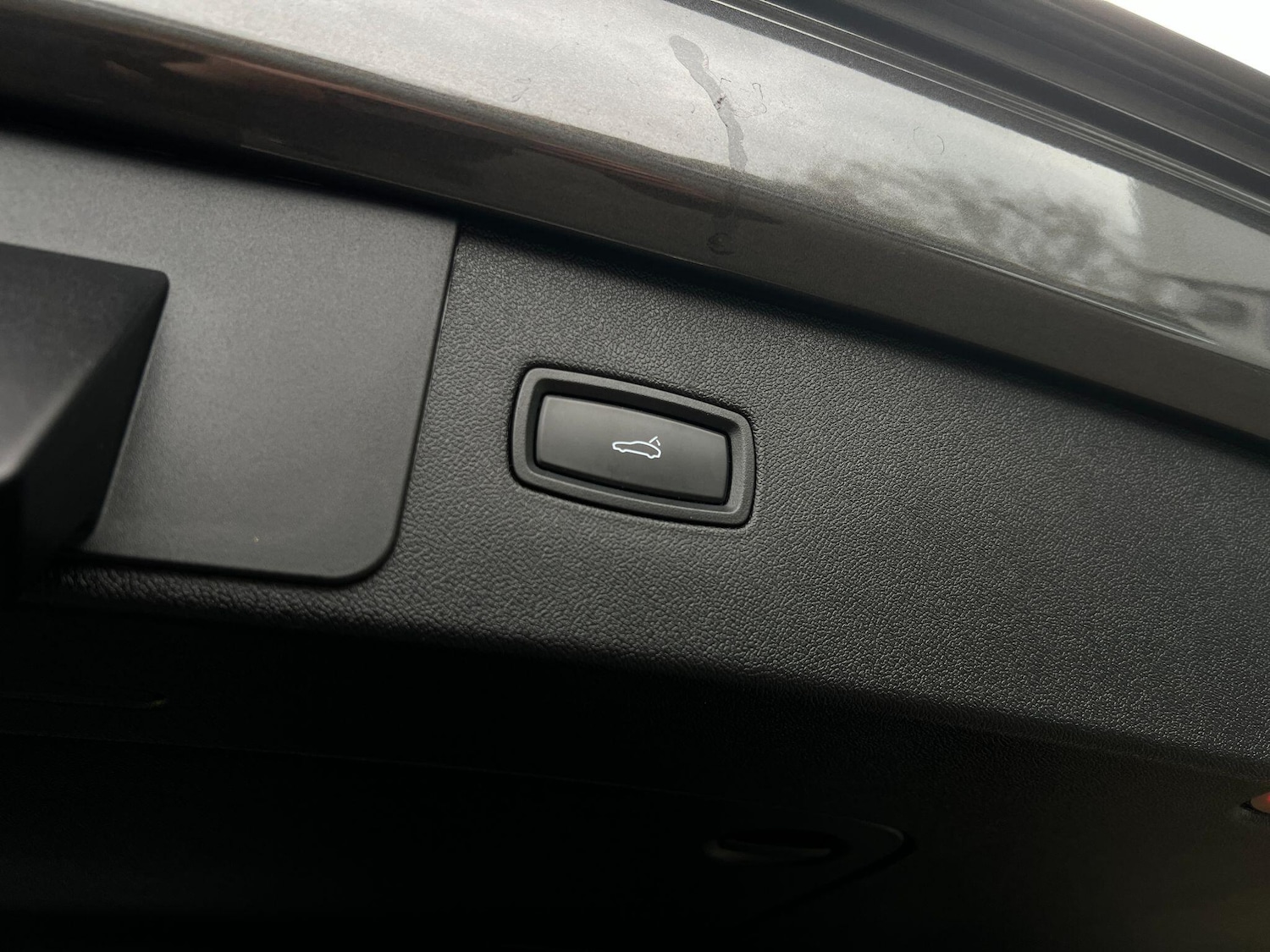 Used Porsche Cayenne 2020 for sale - 76432369: Photo 80