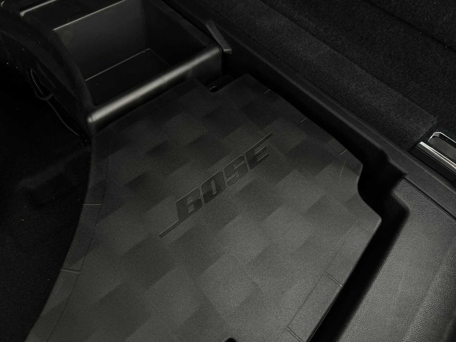 Used Porsche Cayenne 2020 for sale - 76432369: Photo 81