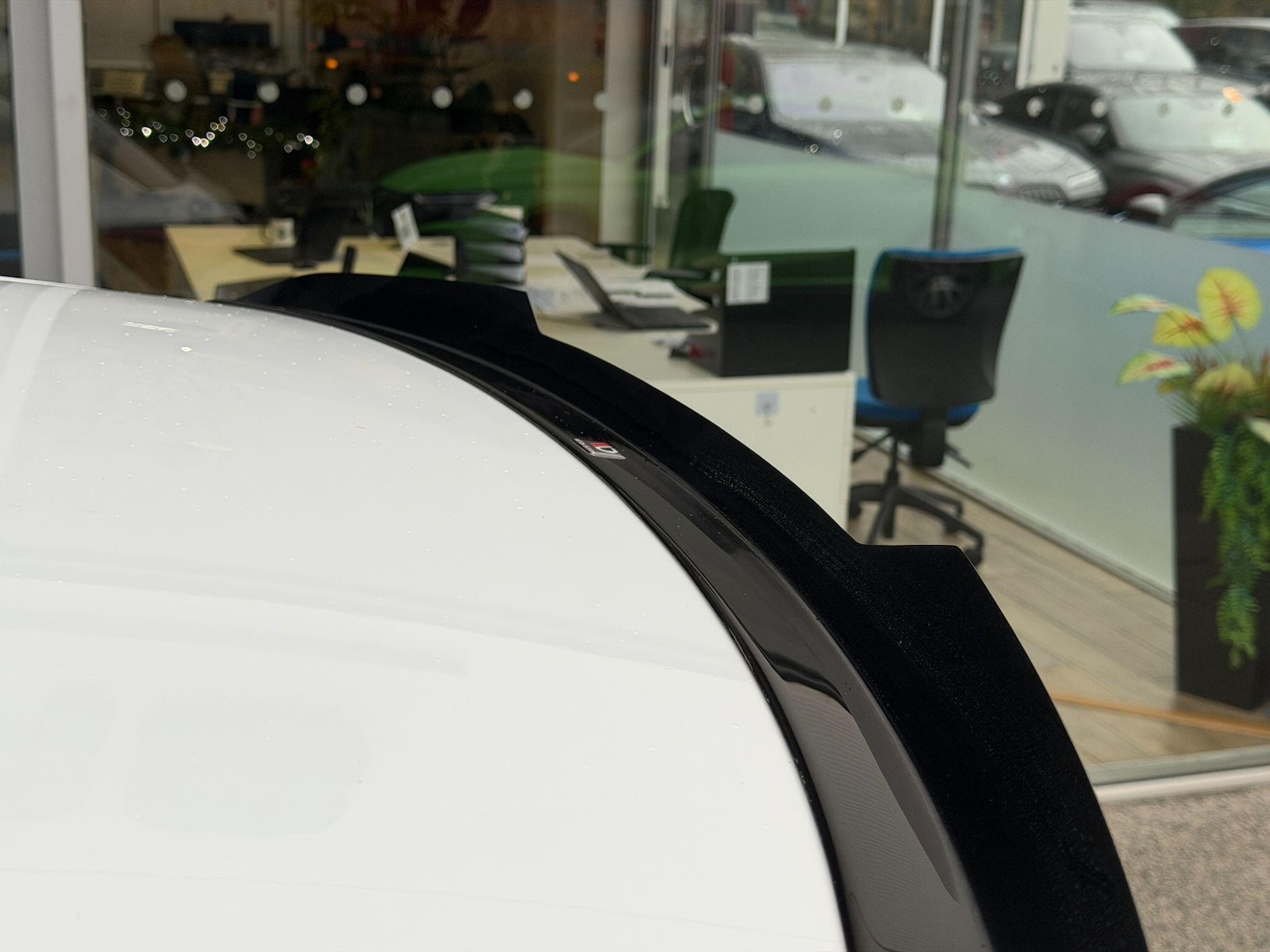 Used Audi e-tron 2022 for sale - 76994676: Photo 11