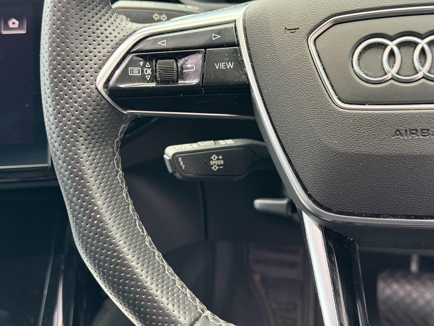 Used Audi e-tron 2022 for sale - 76994676: Photo 29