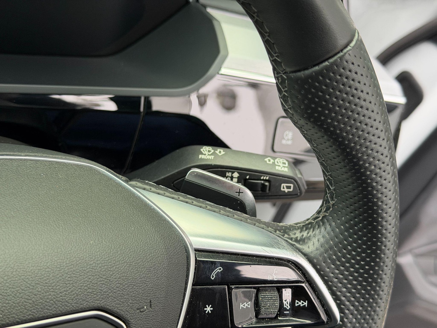 Used Audi e-tron 2022 for sale - 76994676: Photo 31